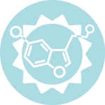 Icono regulacion hormonal. La Psiconutricionista